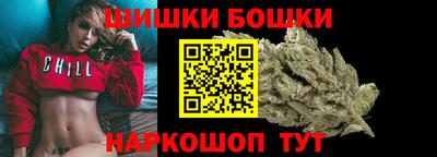 мдпв Мариинск