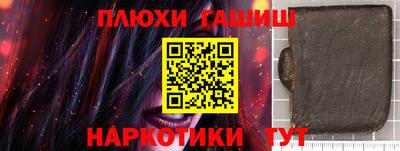 мдпв Мариинск