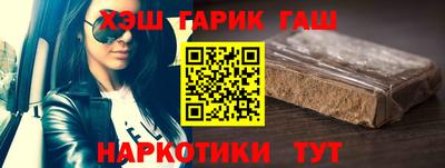 мдпв Мариинск